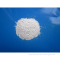 /msite/products/detail/productid/60533804/id/1337251.html